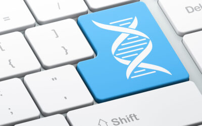 Genetics for Personal Trainers