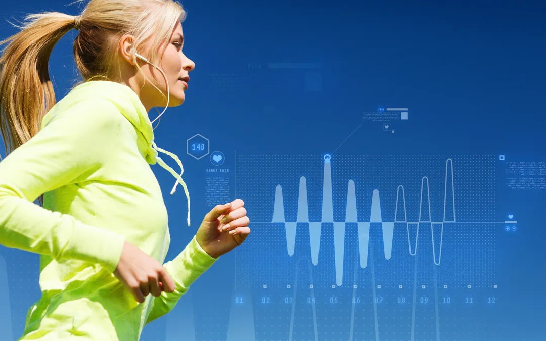 Genetic testing improves coaching