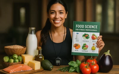 DNA-based Macronutrient Planning